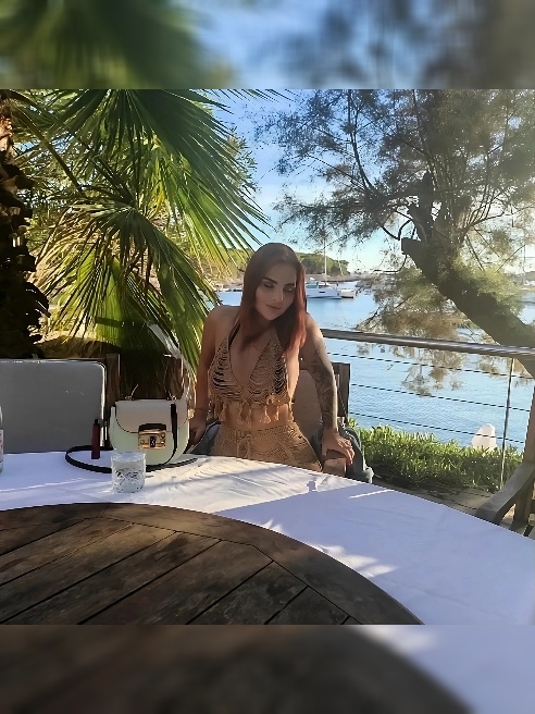 Утонченная леди
Или твоя личная Pornstar
GFE PSE DP DAP TP TAP