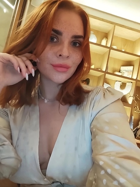 Утонченная леди
Или твоя личная Pornstar
GFE PSE DP DAP TP TAP