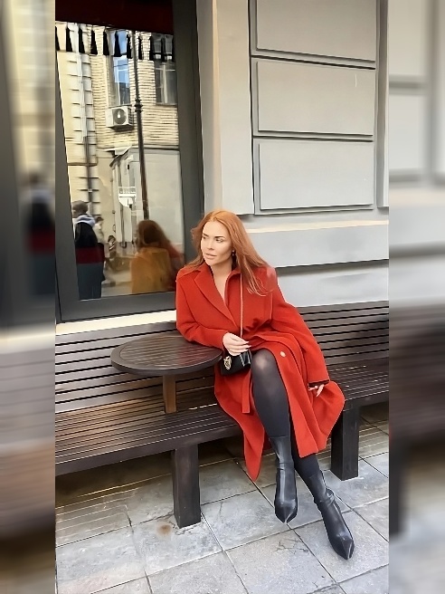 Утонченная леди
Или твоя личная Pornstar
GFE PSE DP DAP TP TAP