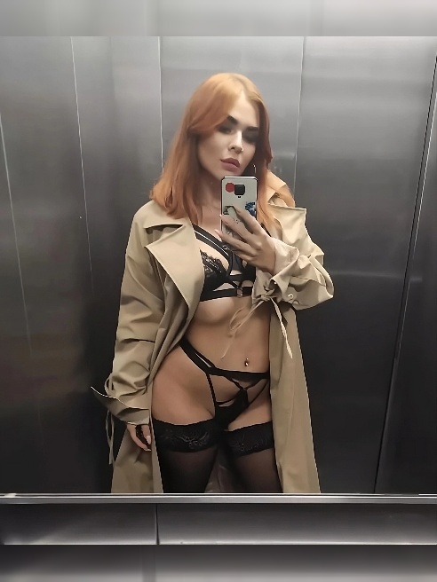 Утонченная леди
Или твоя личная Pornstar
GFE PSE DP DAP TP TAP