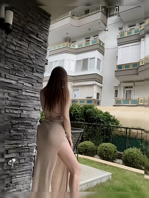 Работаю индивидуально ❤️