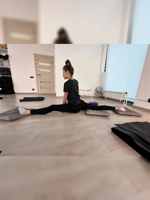 🐾Ну привет, я твоя кошка. Поиграй со мной немножко🐾
+7 (916) 326-34-86  🩷 Мой телеграм: @isakisaofficial