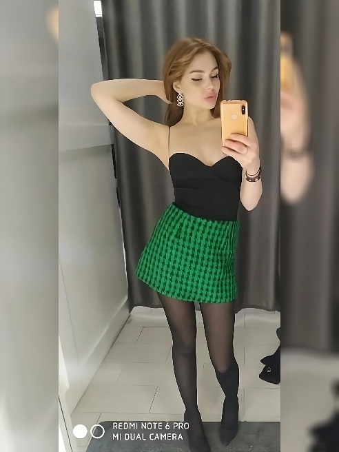 Сдедаю всё ради нашего удовольствия ♥♥♥