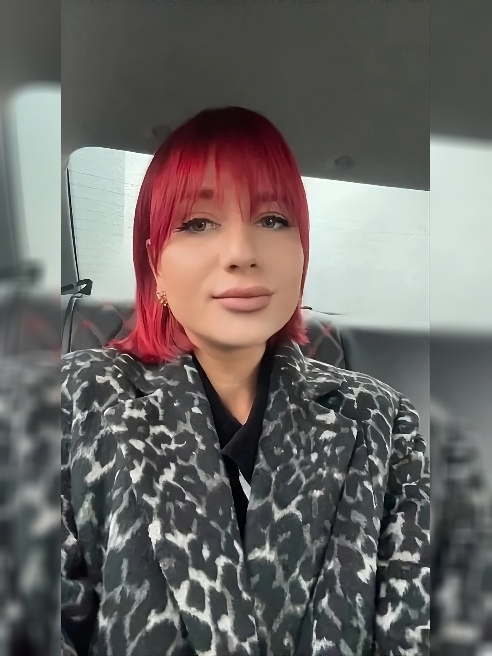 Прочти , я тут о себе написала кое что интересное ↙️🔞💋 Прочти , я тут о себе написала кое что интересное ↙️🔞💋