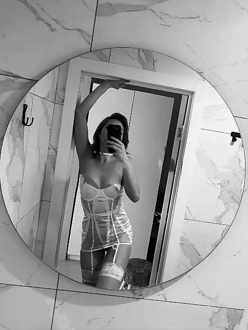 Прочти , я тут о себе написала кое что интересное ↙️🔞💋 Прочти , я тут о себе написала кое что интересное ↙️🔞💋