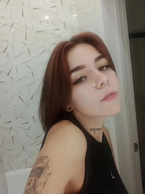 Пожалуйста, прочти это, ведь я так старалась 🥹
(Котики, пожалуйста, пишите в Телеграм, на звонок могу не ответить ☺️) Пожалуйста, прочти это, ведь я так старалась 🥹
(Котики, пожалуйста, пишите в Телеграм, на звонок могу не ответить ☺️)
