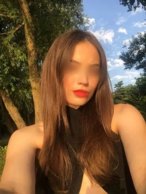 Фигура песочные часы,узкая талия,плоский животик и круглая сочная попка ❤️