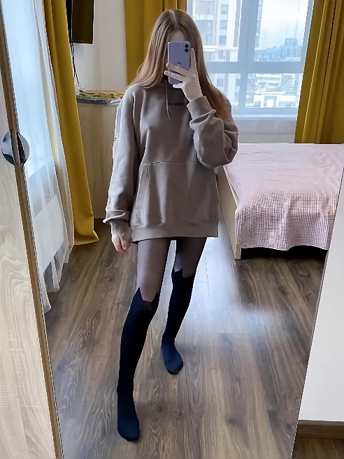 ❤️❤️❤️