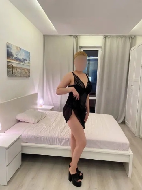 Приглашаю на встречу💋