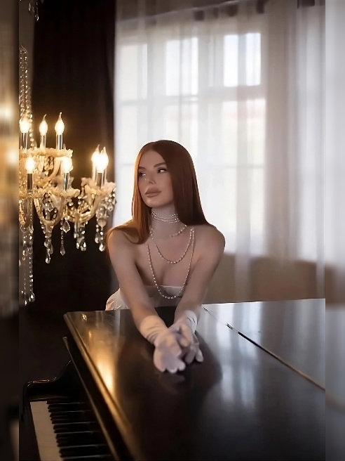 От встречи со мной у тебя останутся не забываемые эмоции💋 я погружу нас в мир любви и ласки❤️