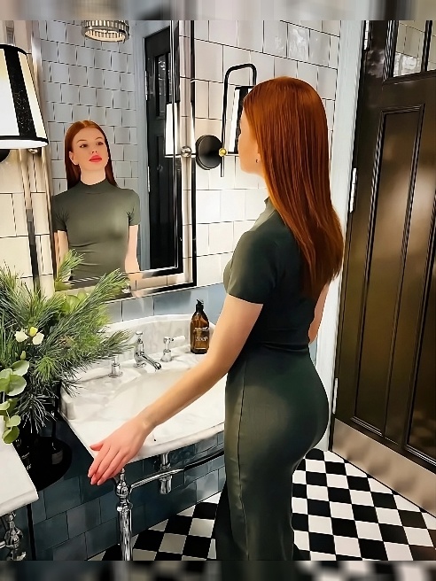 От встречи со мной у тебя останутся не забываемые эмоции💋 я погружу нас в мир любви и ласки❤️