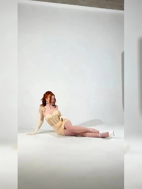 От встречи со мной у тебя останутся не забываемые эмоции💋 я погружу нас в мир любви и ласки❤️