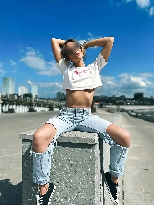 💎Я просто обожаю SEX❤🔥💋 💎
Мбр входит в часик