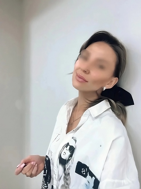 💎Я просто обожаю SEX❤🔥💋 💎
Мбр входит в часик