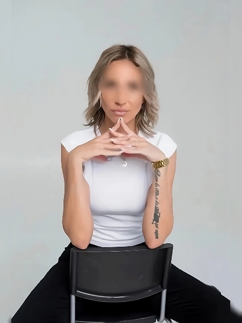 💎Я просто обожаю SEX❤🔥💋 💎
Мбр входит в часик
