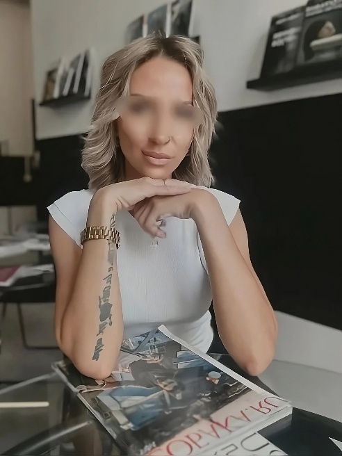 💎Я просто обожаю SEX❤🔥💋 💎
Мбр входит в часик