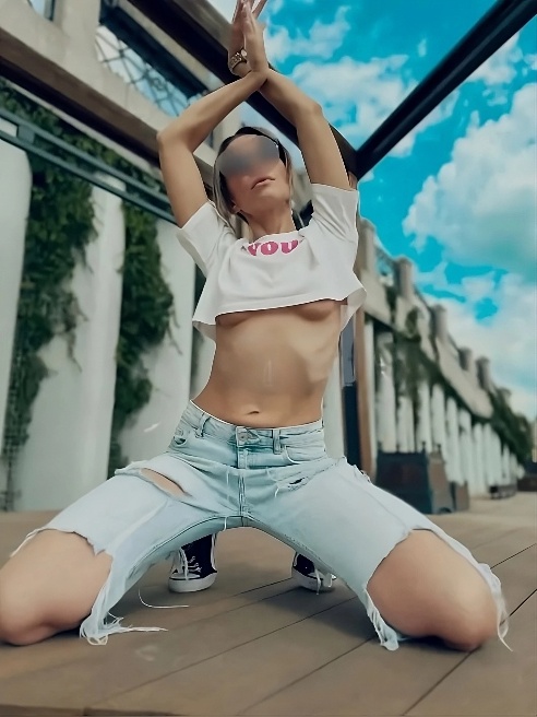 💎Я просто обожаю SEX❤🔥💋 💎
Мбр входит в часик