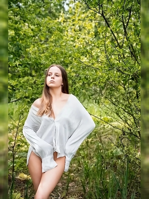Привет, меня зовут Катя! Я обожаю страстный, чувственный секс🍑
Подробнее: https://t.me/+_ZLm-TxESzk5MzM6