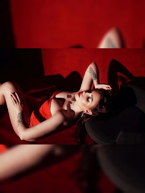 🔥Звезда PlayBoy🦋
💝Скорее звони/пиши, нам не будет скучно 🍌