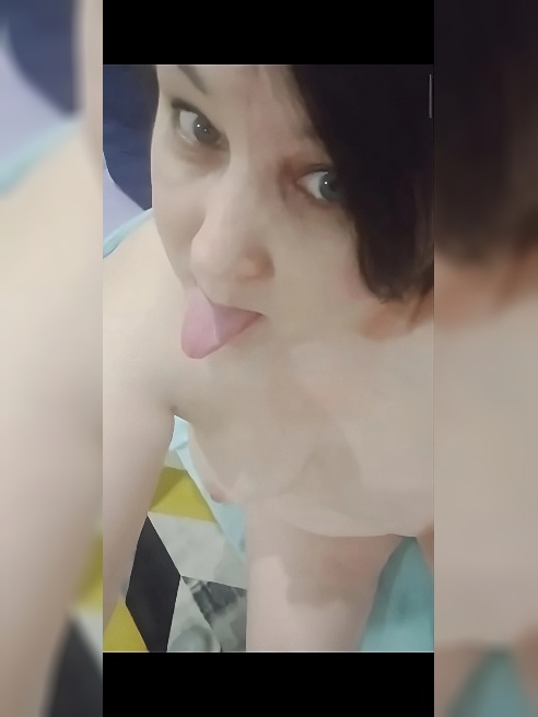 Жду в гости приятного мужчину для шалостей.