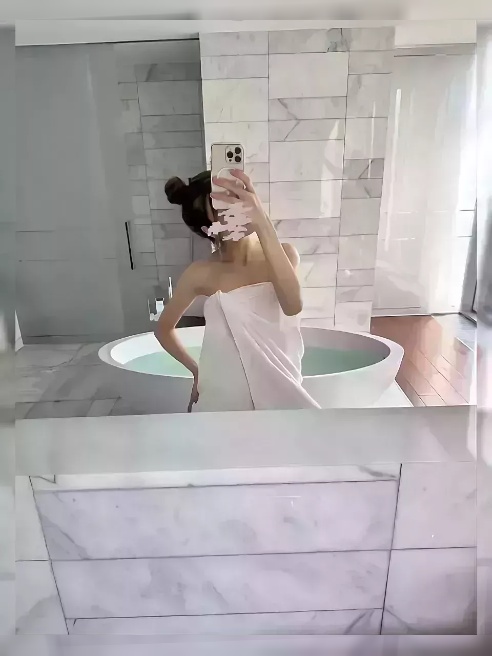 Я та самая, с которой у тебя будет великолепный секс и душевный отдых❤💋
Ссылка на Telegram канал – https://t.me/+mPQY8fdhc7hmNzgy
