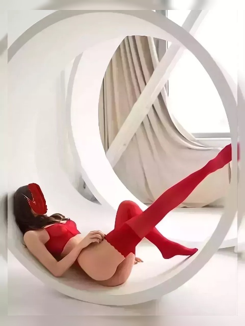 Я та самая, с которой у тебя будет великолепный секс и душевный отдых❤💋
Ссылка на Telegram канал – https://t.me/+mPQY8fdhc7hmNzgy