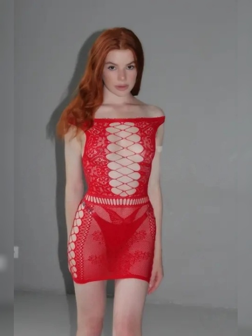 От встречи со мной у тебя останутся не забываемые эмоции💋 я погружу нас в мир любви и ласки❤️