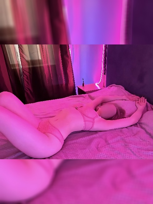 Жгучая красотка скрасит твой вечер ❤️❤️