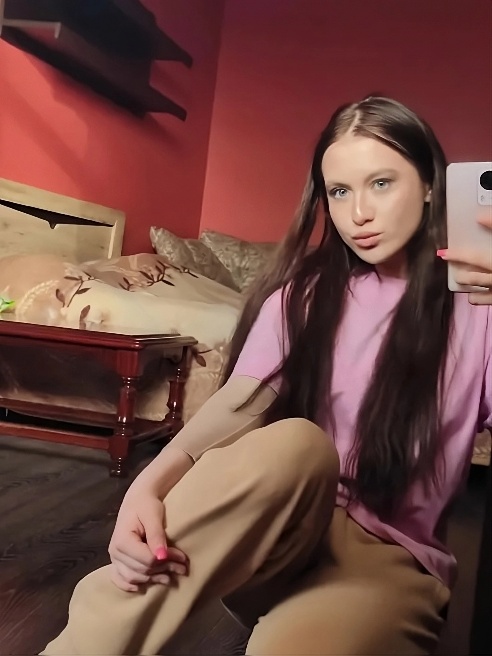 Добрый день))
🤗🥰