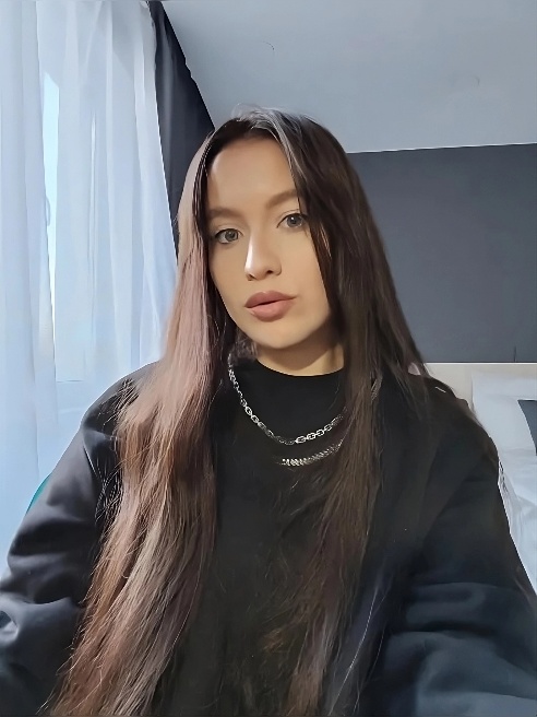 Добрый день))
🤗🥰