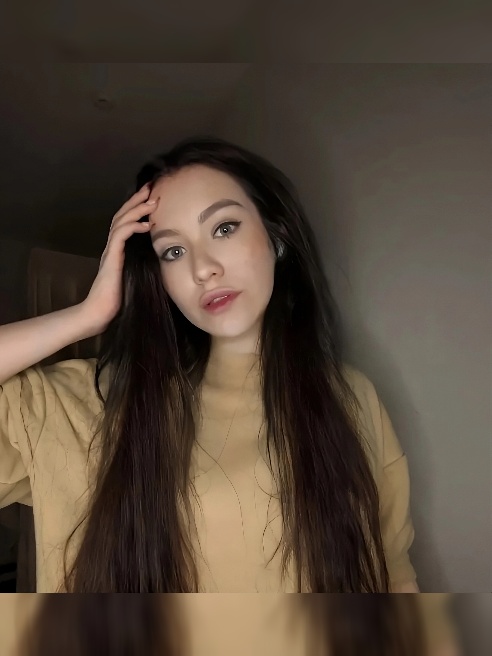 Добрый день))
🤗🥰