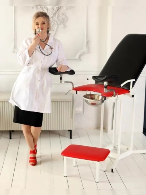 ✅ Milking table. Ролевые игры. Milf. Госпожа. Страпон. Классика. МБР. Сквирт. ✅ Предоплата. Запись через сообщения в Вацап или ТГ ✅ Milking table. Ролевые игры. Milf. Госпожа. Страпон. Классика. МБР. Сквирт. ✅ Предоплата. Запись через сообщения в Вацап или ТГ