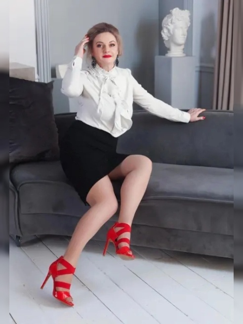 ✅ Milking table. Ролевые игры. Milf. Госпожа. Страпон. Классика. МБР. Сквирт. ✅ Предоплата. Запись через сообщения в Вацап или ТГ ✅ Milking table. Ролевые игры. Milf. Госпожа. Страпон. Классика. МБР. Сквирт. ✅ Предоплата. Запись через сообщения в Вацап или ТГ
