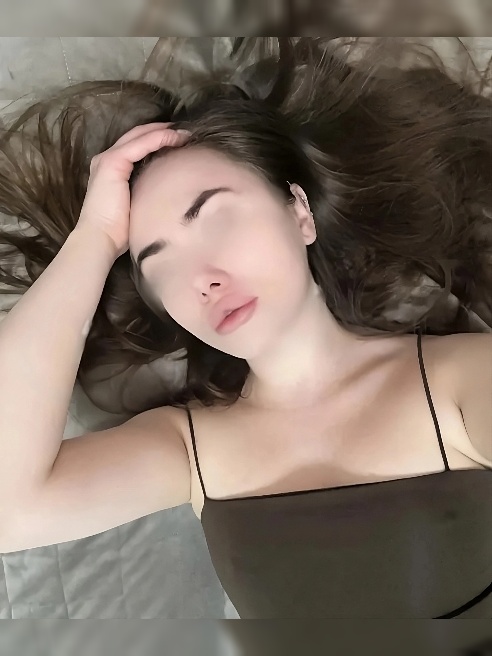 💋В апартаментах одна💋
🔺Не салон🔺
❤️МБР включён❤️