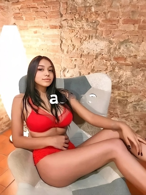 Хочу поскорее уже познакомиться с тобой 😽💖🔥❤️