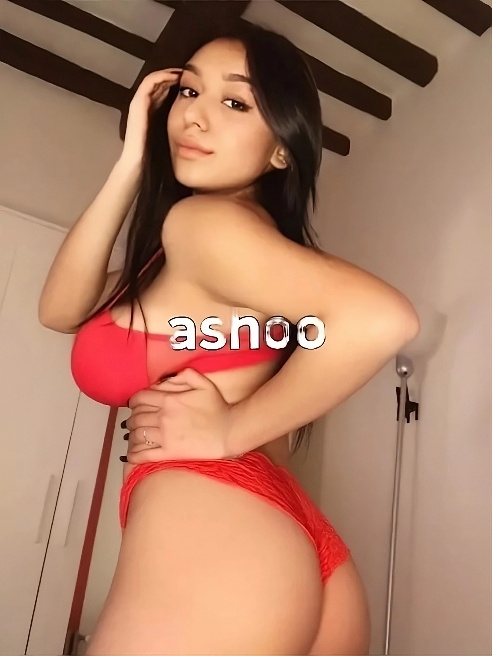 Хочу поскорее уже познакомиться с тобой 😽💖🔥❤️