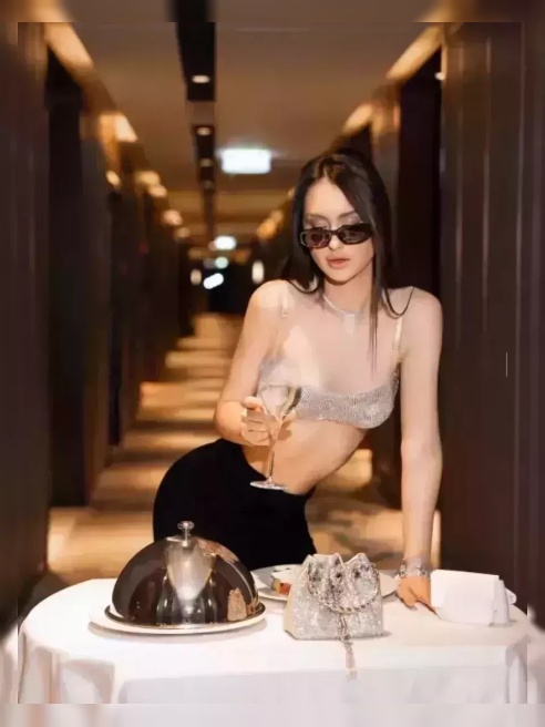 Я Лиза, мне можно +79164920101
 Телеграм: @imLiza_ican