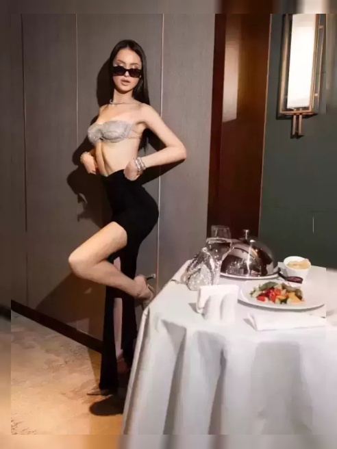 Я Лиза, мне можно +79164920101
 Телеграм: @imLiza_ican