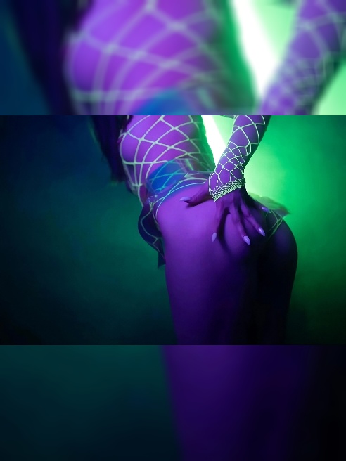 🧷Читай полное описание🧷
