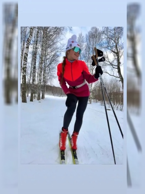 Скорее пиши, я жду тебя
