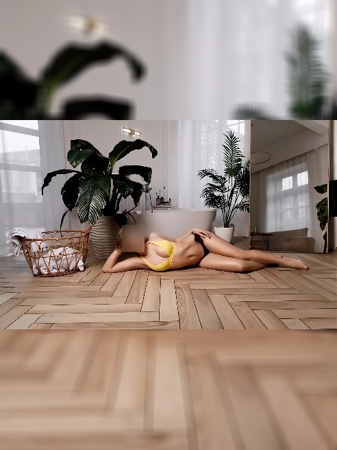 Привет моим любимым мужчинам)