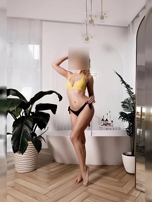 Привет моим любимым мужчинам)
