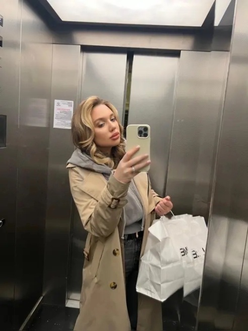 Читай полное описание💋⬇️
Выезд от 2-х часов. Сохрани мой номер, так ты сможешь связаться со мной даже если анкета выключена💞 Читай полное описание💋⬇️
Выезд от 2-х часов. Сохрани мой номер, так ты сможешь связаться со мной даже если анкета выключена💞