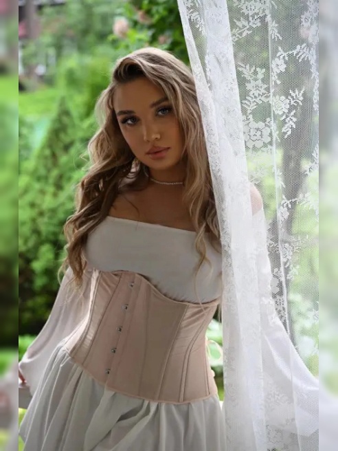 Читай полное описание💋⬇️
Выезд от 2-х часов. Сохрани мой номер, так ты сможешь связаться со мной даже если анкета выключена💞 Читай полное описание💋⬇️
Выезд от 2-х часов. Сохрани мой номер, так ты сможешь связаться со мной даже если анкета выключена💞