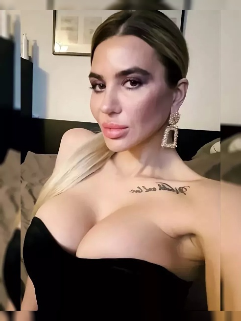 🔥🔥🔥Прайс снижен до конца недели 🔥🔥🔥 в середине мая улетаю ✈️ далеко и надолго ☺ 🔥🔥🔥Прайс снижен до конца недели 🔥🔥🔥 в середине мая улетаю ✈️ далеко и надолго ☺