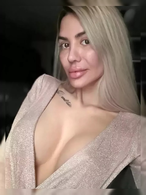 🔥🔥🔥Прайс снижен до конца недели 🔥🔥🔥 в середине мая улетаю ✈️ далеко и надолго ☺ 🔥🔥🔥Прайс снижен до конца недели 🔥🔥🔥 в середине мая улетаю ✈️ далеко и надолго ☺