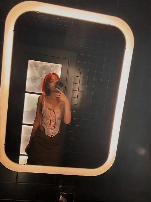 Любимые мои , тут информация для вас 🔞одним глазком гляньте 🦊