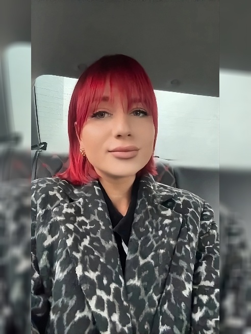 Любимые мои , тут информация для вас 🔞одним глазком гляньте 🦊