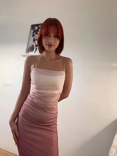 Любимые мои , тут информация для вас 🔞одним глазком гляньте 🦊