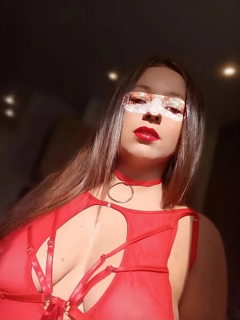 Аппартаменты/Выезд. ❤️
Встречаюсь индивидуально. Без подруг. Не салон. ❤️❤️❤️